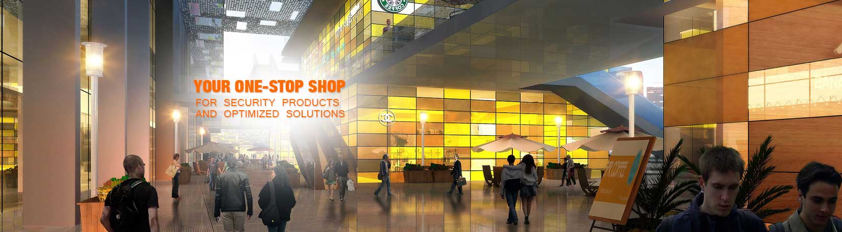 新聞列表